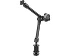 Крепление AccPro ST-13 Articulating Magic Arm 11