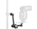 Крепление AccPro ST-13 Articulating Magic Arm 11