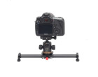 Слайдер AccPro Sutefoto M-30B black