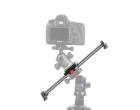 Слайдер AccPro Sutefoto M-30B black