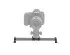 Слайдер AccPro Sutefoto M-30B black