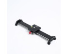 Слайдер AccPro Sutefoto M-30B black