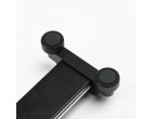 Слайдер AccPro Sutefoto M-30B black