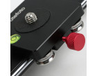 Слайдер AccPro Sutefoto M-30B black