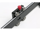 Слайдер AccPro Sutefoto M-30B black