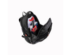 Слайдер AccPro Sutefoto M-30R red