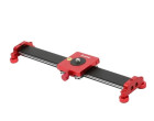 Слайдер AccPro Sutefoto M-30R red
