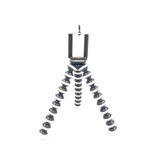 Штатив для смартфона AccPro TM-17SM