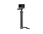 Штатив Joby TelePod SPORT (JB01657-BWW)