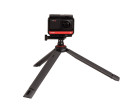 Штатив Joby TelePod SPORT (JB01657-BWW)