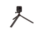 Штатив Joby TelePod SPORT (JB01657-BWW)