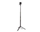 Штатив Joby TelePod SPORT (JB01657-BWW)