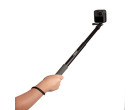 Штатив Joby TelePod SPORT (JB01657-BWW)