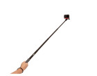 Штатив Joby TelePod SPORT (JB01657-BWW)