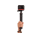 Штатив Joby TelePod SPORT (JB01657-BWW)