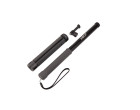 Штатив Joby TelePod SPORT (JB01657-BWW)