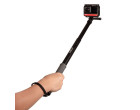 Штатив Joby TelePod SPORT (JB01657-BWW)