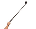 Штатив Joby TelePod SPORT (JB01657-BWW)