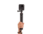Штатив Joby TelePod SPORT (JB01657-BWW)