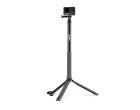Штатив Joby TelePod SPORT (JB01657-BWW)