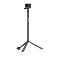 Штатив Joby TelePod SPORT (JB01657-BWW)
