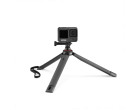 Штатив Joby TelePod SPORT (JB01657-BWW)