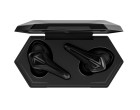Наушники Saramonic SR-BH60-B