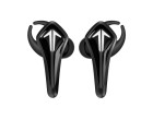 Наушники Saramonic SR-BH60-B