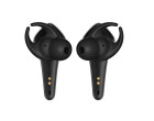 Наушники Saramonic SR-BH60-B