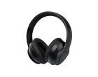 Наушники Saramonic SR-BH600