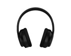Наушники Saramonic SR-BH600