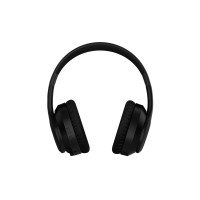 Навушники Saramonic SR-BH600