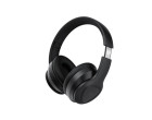 Наушники Saramonic SR-BH600