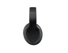 Наушники Saramonic SR-BH600