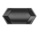 Наушники Saramonic SR-BH60-B