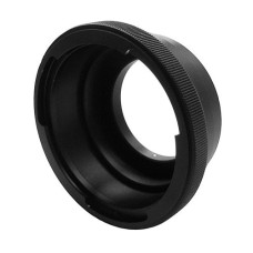 Переходное кольцо JYC для Pentacon - Nikon
