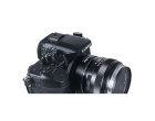Переходное кольцо Commlite CM-EF-MFT EF / EF-S Lens to Micro Four Thirds Adapter