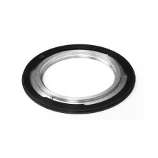 Переходное кольцо JYC для M42 - Canon FD
