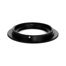 Переходное кольцо JYC для M42 - Pentax PK