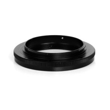 Переходное кольцо JYC для M42 - Sony AF