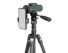 Адаптер Vanguard Digiscoping Adapter VEO PA-62 для смартфона