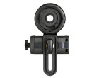 Адаптер Vanguard Digiscoping Adapter VEO PA-62 для смартфона