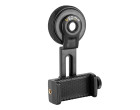Адаптер Vanguard Digiscoping Adapter VEO PA-62 для смартфона