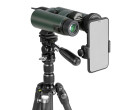 Адаптер Vanguard Digiscoping Adapter VEO PA-62 для смартфона