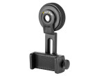 Адаптер Vanguard Digiscoping Adapter VEO PA-62 для смартфона