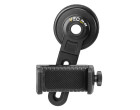 Адаптер Vanguard Digiscoping Adapter VEO PA-62 для смартфона