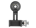 Адаптер Vanguard Digiscoping Adapter VEO PA-62 для смартфона