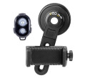 Адаптер Vanguard Digiscoping Adapter VEO PA-62 для смартфона