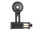 Адаптер Vanguard Digiscoping Adapter VEO PA-62 для смартфона