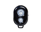 Адаптер Vanguard Digiscoping Adapter VEO PA-65 для смартфона